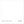 00b1b2c8-5724-46af-b1cb-589887a4210e