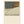 1a6db234-dada-45cc-818e-84cffbdfd9ed