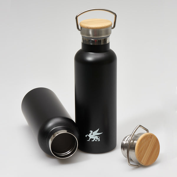 MAK Flask