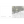 2f0ac1f5-cfa4-4a5c-b831-a4f7ab4ad1c2