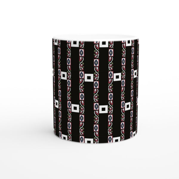 3d8f2550-b92b-46eb-bf18-0772f0b9f468