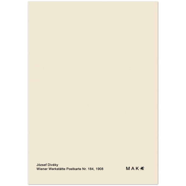 62056ffa-5749-4b74-ba0e-af22cc5ddf99
