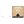 68eb8580-81f8-472c-9d5b-f883b7ba4e40