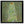 Gustav Klimt: Sonnenblume