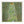 Gustav Klimt: Sonnenblume
