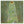 Gustav Klimt: Sonnenblume