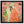 Gustav Klimt: Freundinnen II