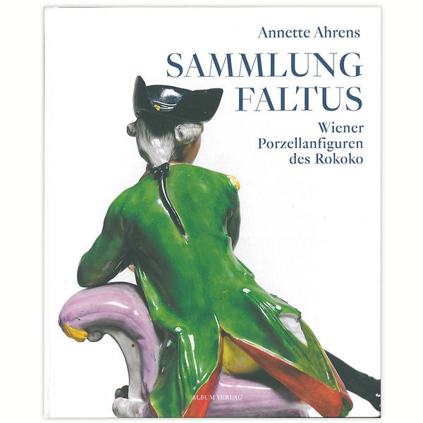 Faltus Collection