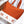 MAK Tote Bag