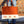 MAK Tote Bag
