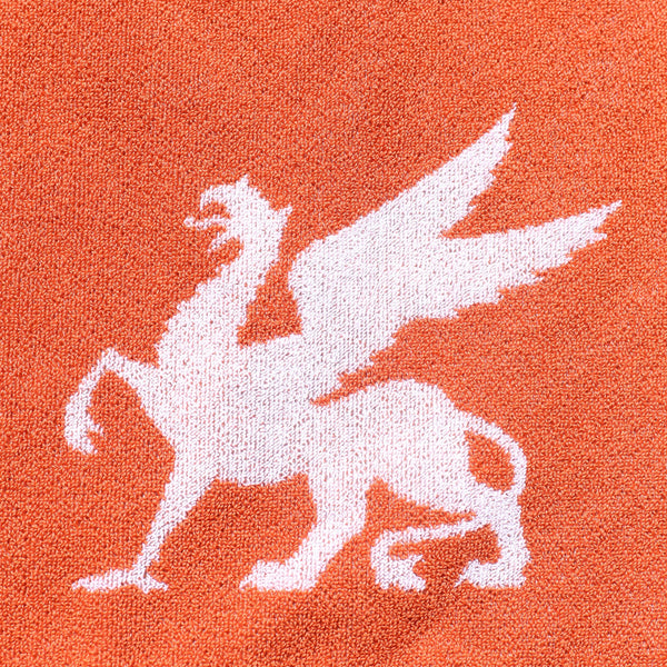 MAK Bath Towel