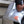 Loqi x MAK Silver Tote Bag