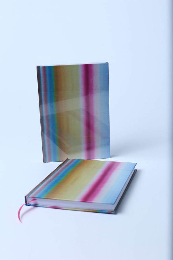 Notebook Dagobert Peche