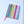 Notebook Dagobert Peche