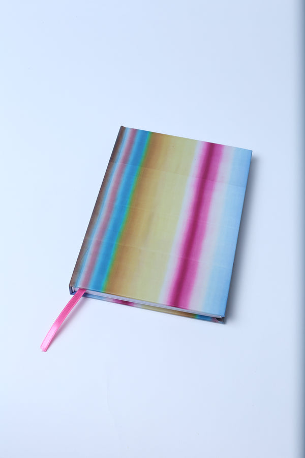 Notebook Dagobert Peche