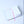 Notebook Dagobert Peche