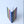 Notebook Dagobert Peche