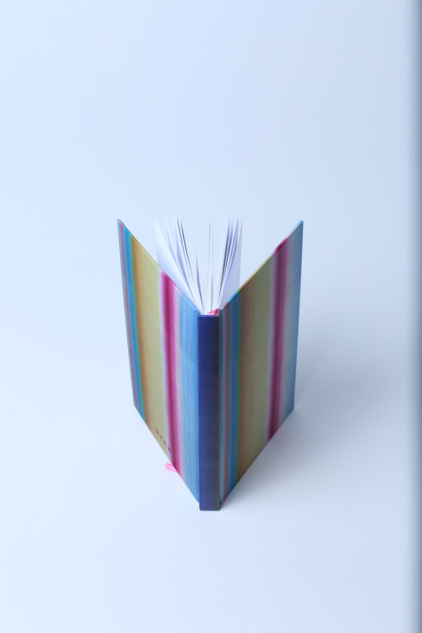 Notebook Dagobert Peche