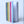 Notebook Dagobert Peche