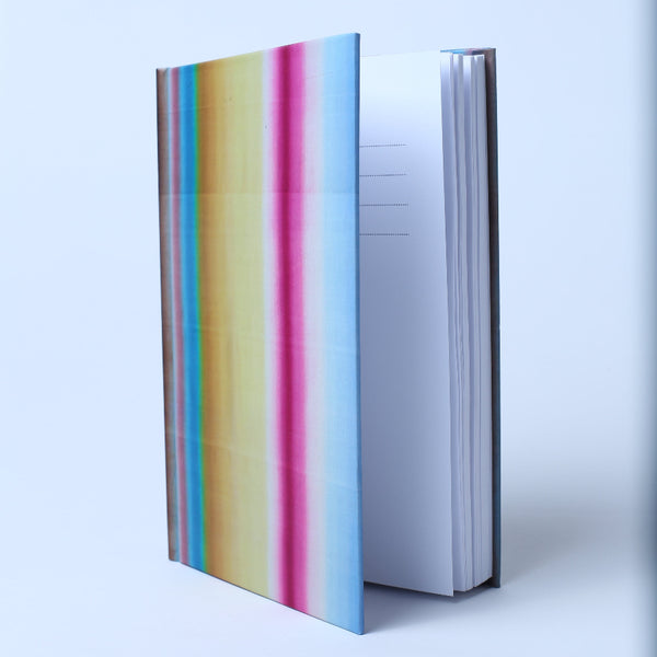 Notebook Dagobert Peche