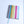 Notebook Dagobert Peche