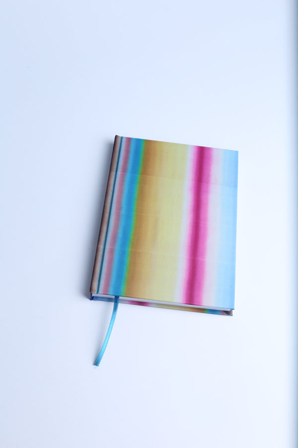 Notebook Dagobert Peche