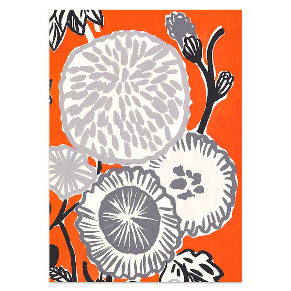 WW Fabric design