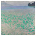 Image for Gustav Klimt: Attersee