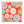 Felice Rix-Ueno - Stoffmuster Almira