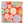 Felice Rix-Ueno - Stoffmuster Almira