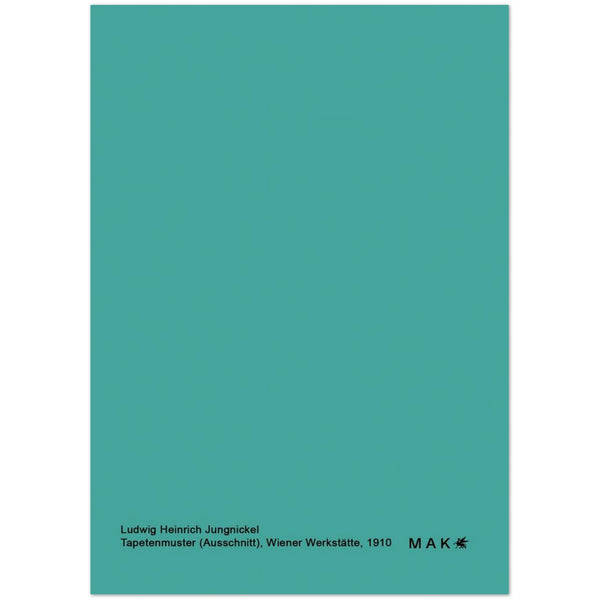 aeb6e6b4-21bf-4186-ad24-3efd9a7363ab