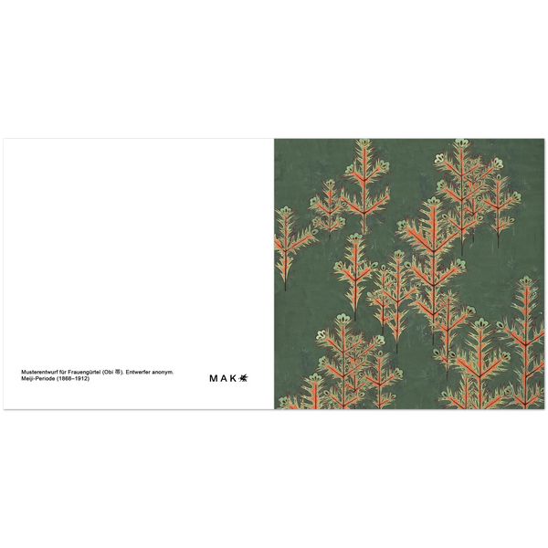 bd4b6fa8-e9ce-476f-ab03-d8564f257a19