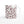 d1cb5846-7e2d-412e-9e5f-c3dd670dba79