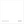 df376eae-1410-4b12-b942-2f3990924915