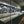 Publication 2007 - COOP HIMMELB(L)AU. Beyond the Blue
