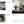 FRIEDRICH KIESLER - Worlds of Life