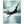 Publication 2010 - EVA SCHLEGEL - In Between