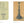 GOTTFRIED SEMPER - The Ideal Museum