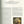 TIN-GLAZE AND IMAGE CULTURE - The MAK Maiolica Collection