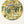 TIN-GLAZE AND IMAGE CULTURE - The MAK Maiolica Collection